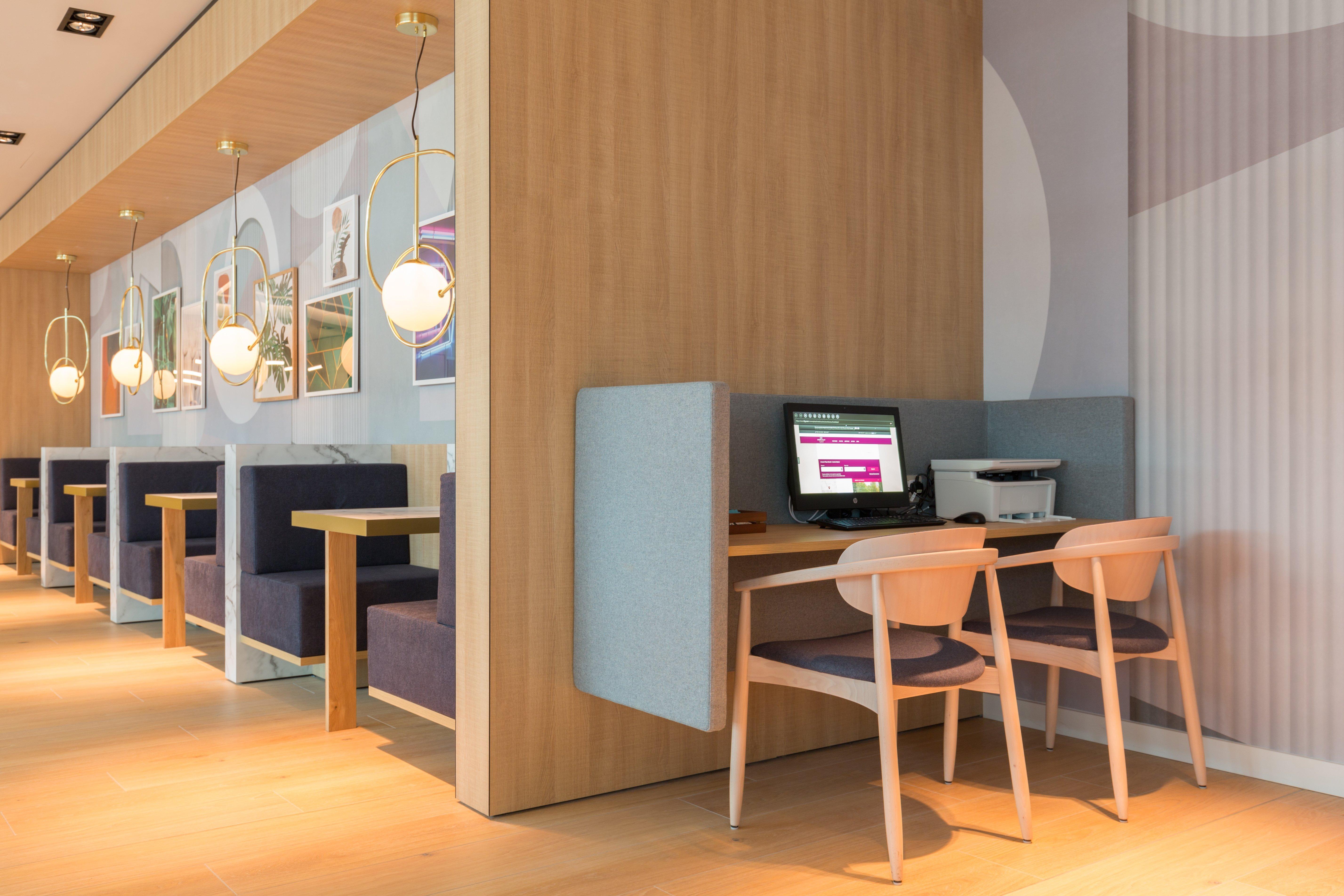 Crowne Plaza Utrecht - Central Station By Ihg Exterior photo